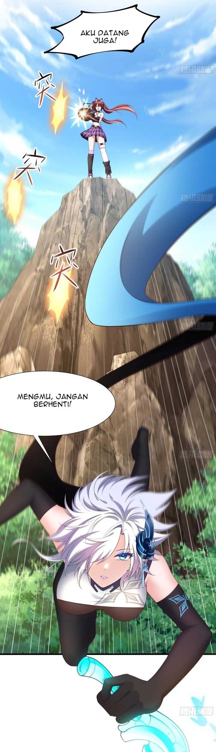 Halaman 9