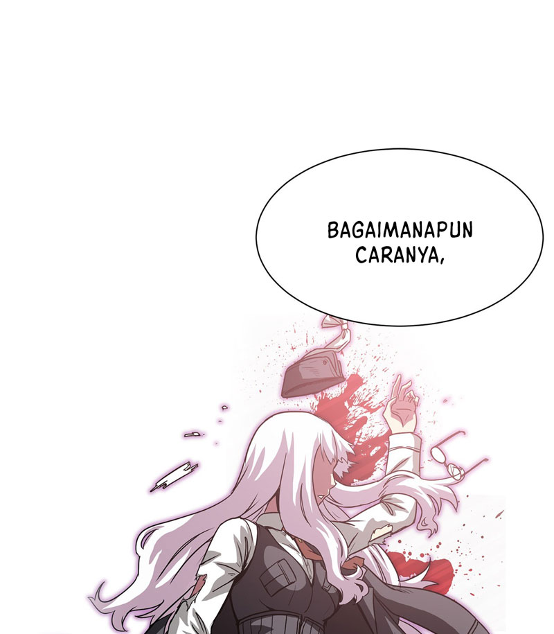 Clark Walker Empire Chapter 11 halaman 19