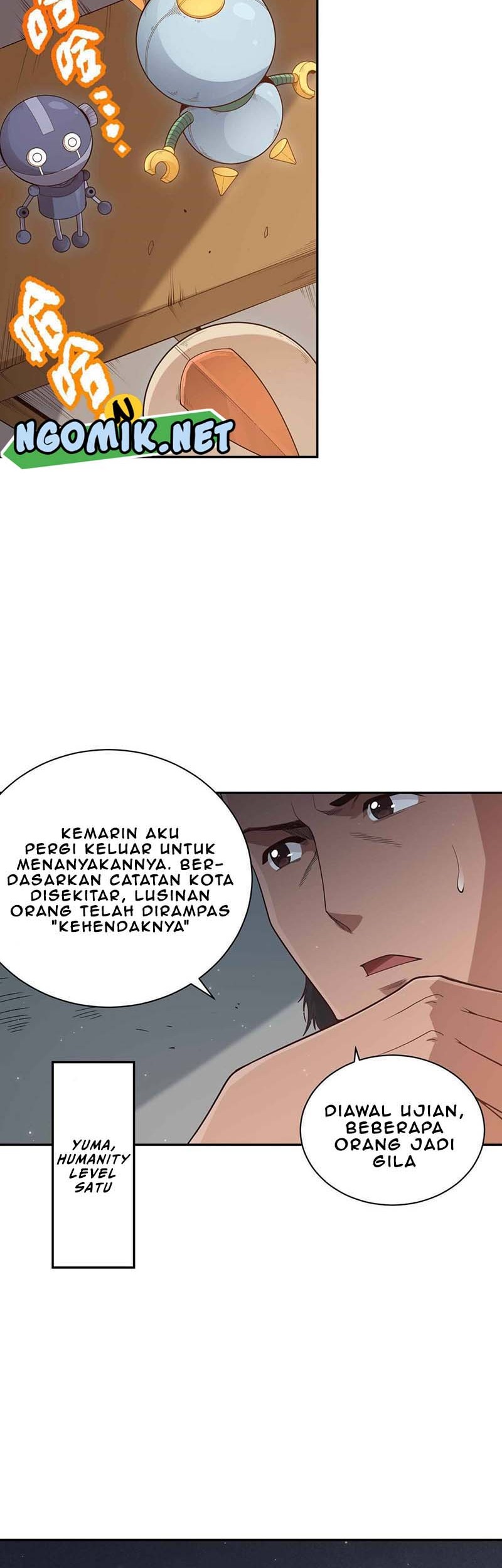 Halaman 14