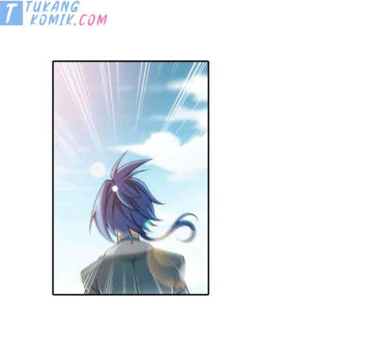 The Great Ruler Chapter 162.1 Gambar 12