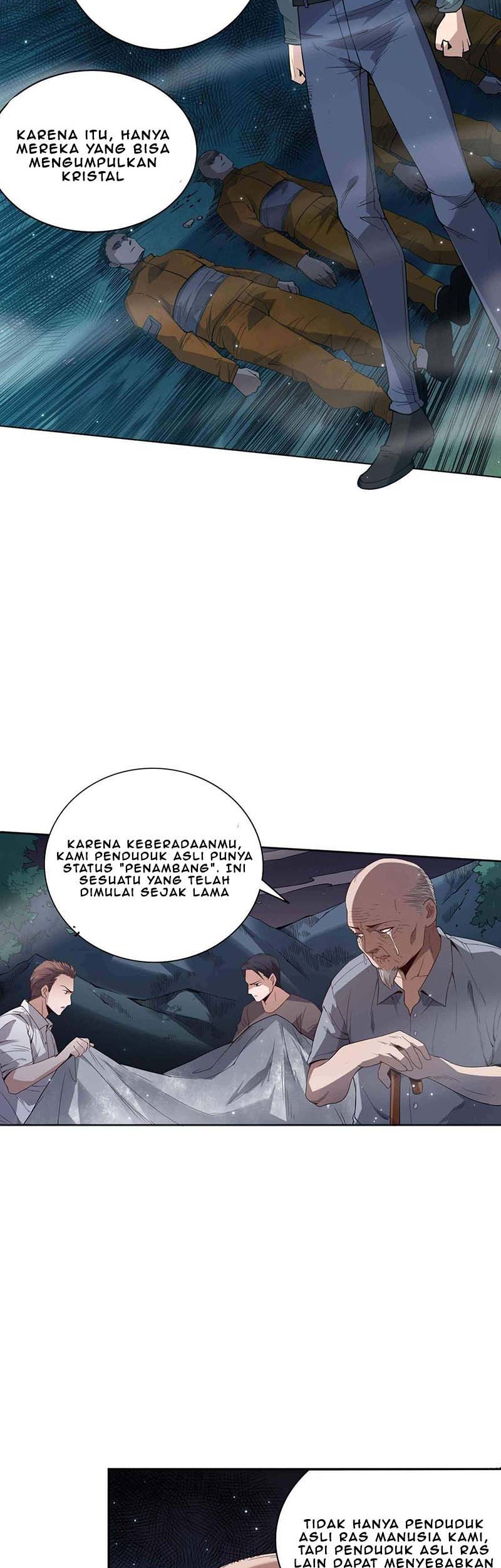 Halaman 14