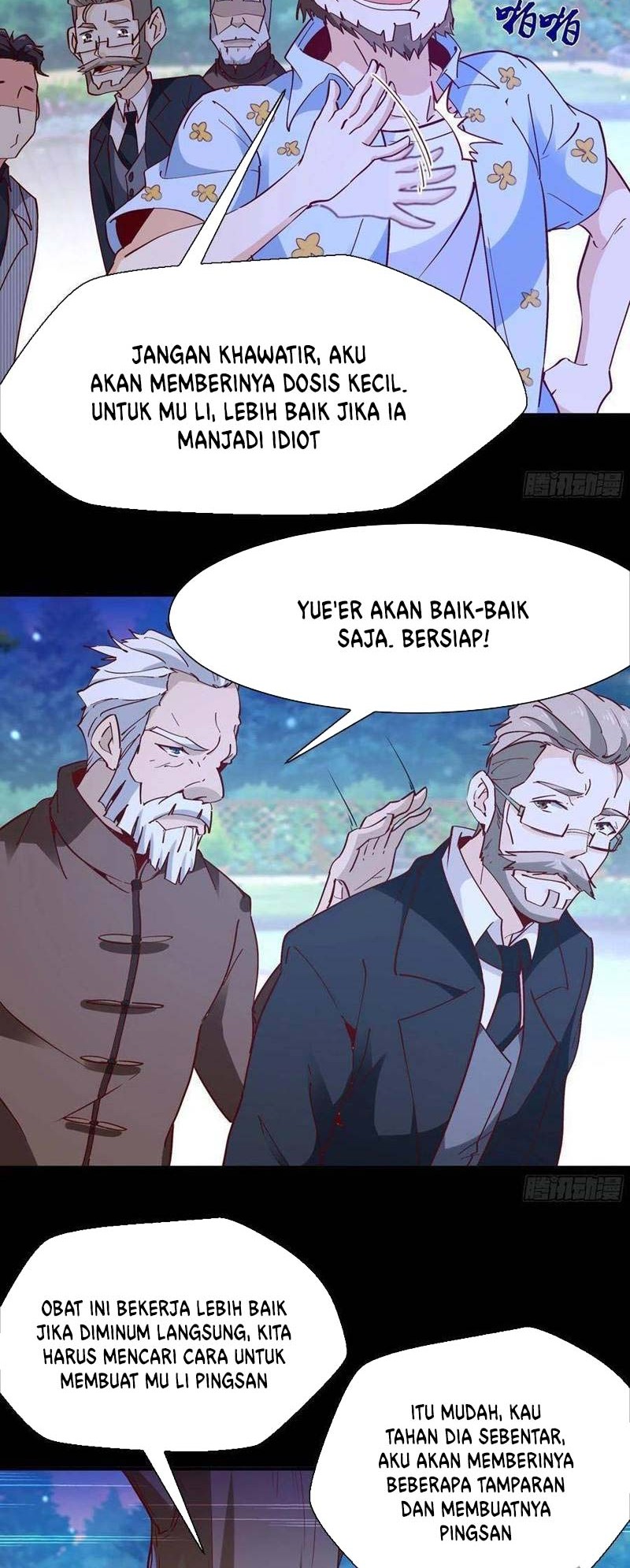 Halaman 7