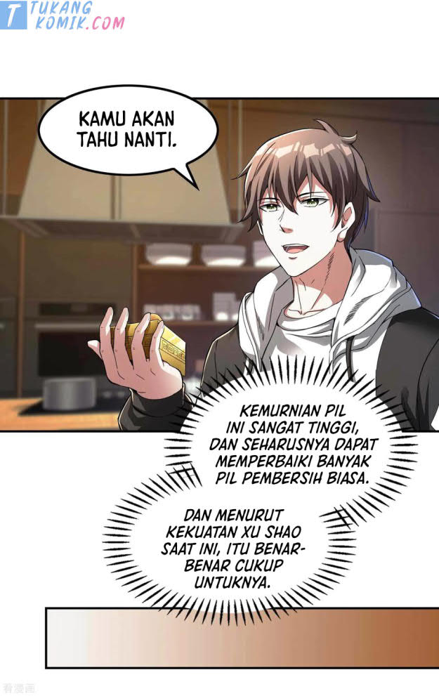 Halaman 13