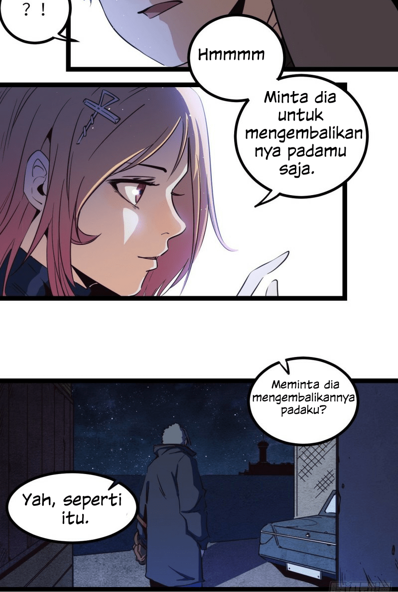 Echoes Chapter 3 halaman 18