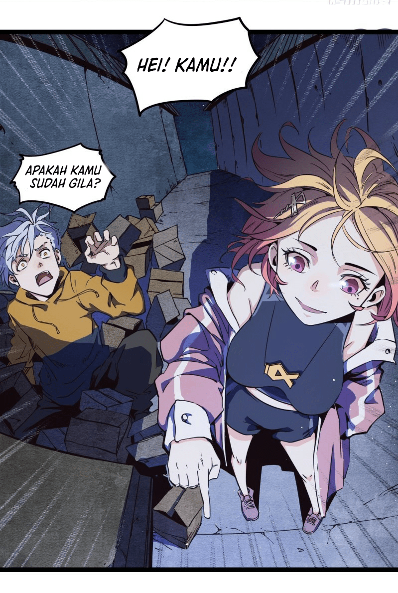 Echoes Chapter 3 halaman 19