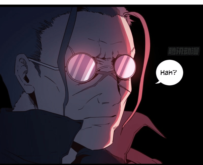 Echoes Chapter 3 halaman 20