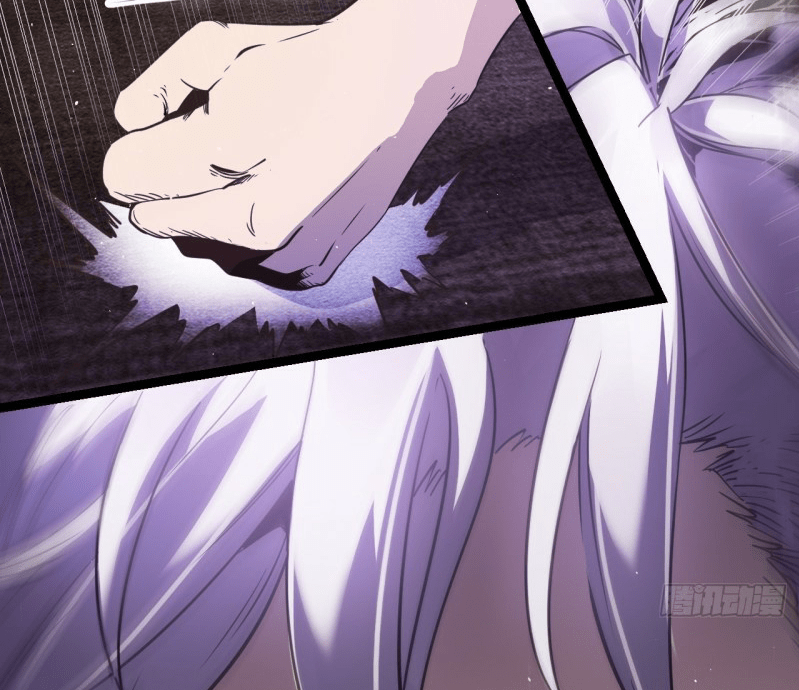 Echoes Chapter 2 halaman 13