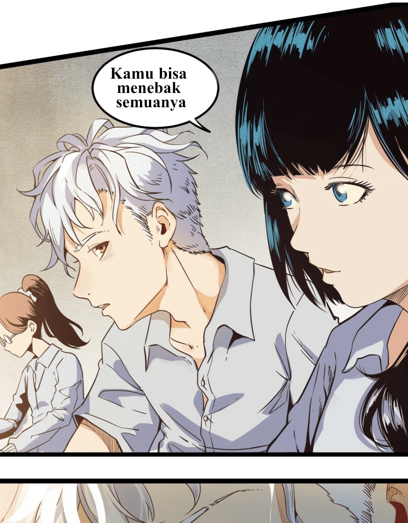 Echoes Chapter 1 halaman 22