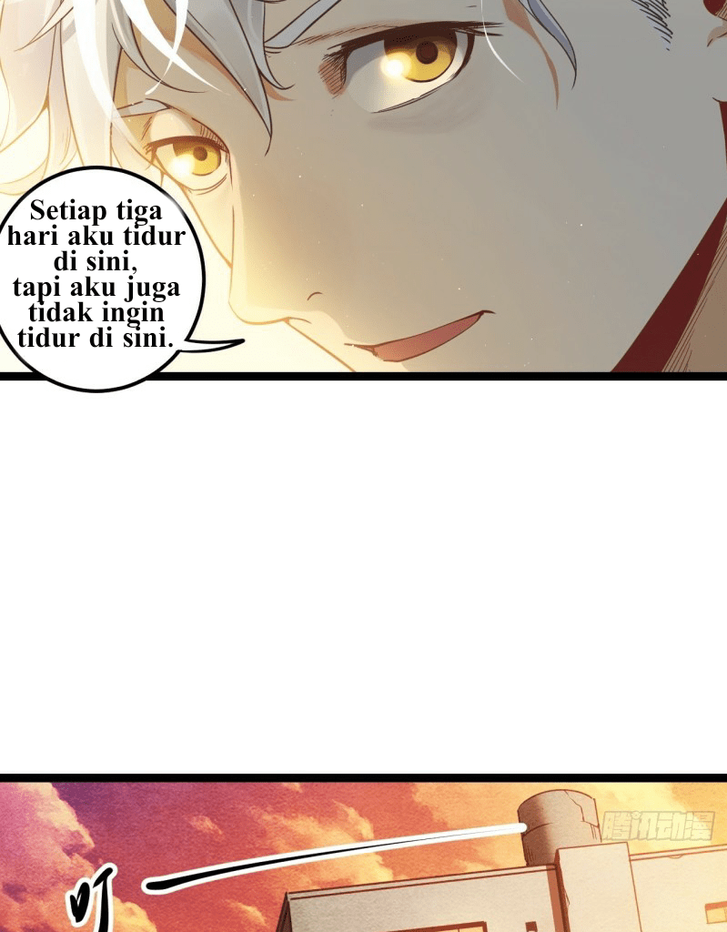 Echoes Chapter 1 halaman 23