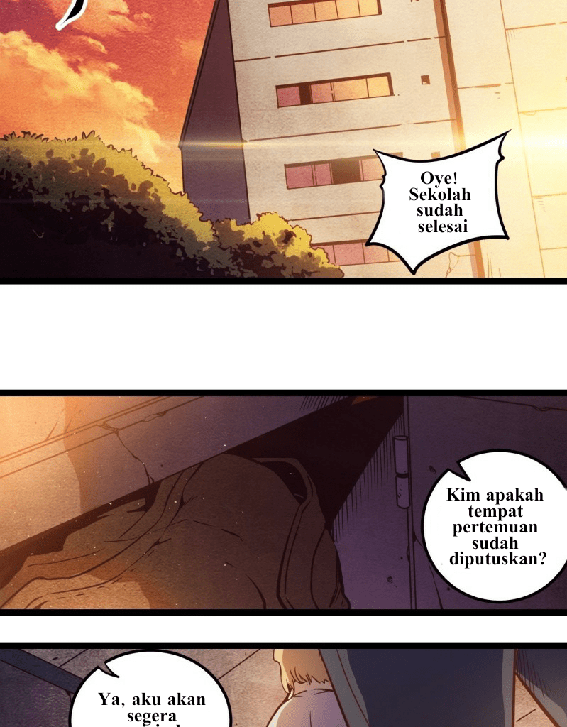 Echoes Chapter 1 halaman 24