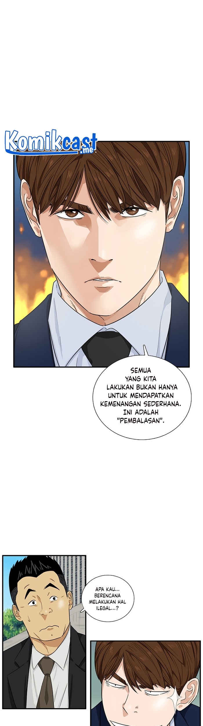 Halaman 20
