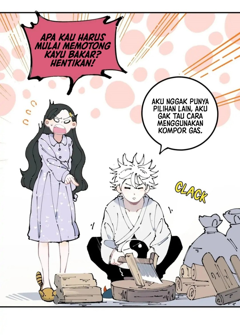 Halaman 8