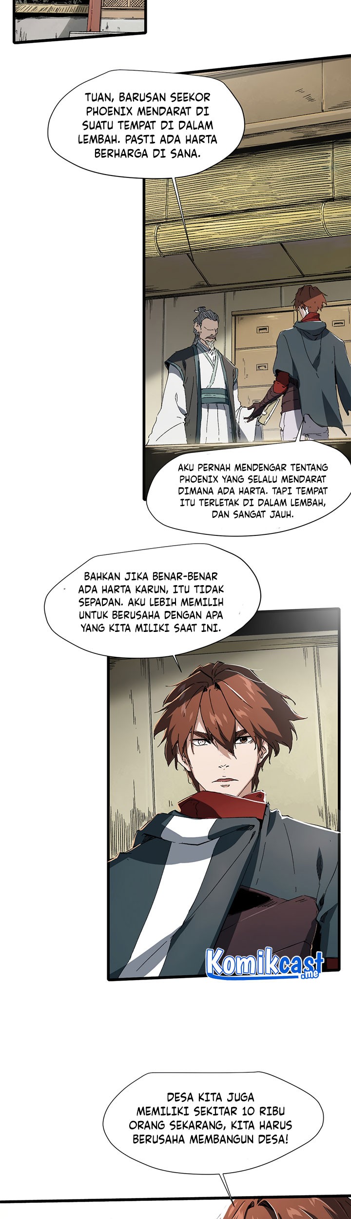 Halaman 10