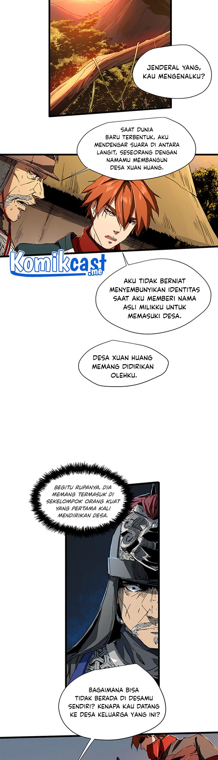 Halaman 8