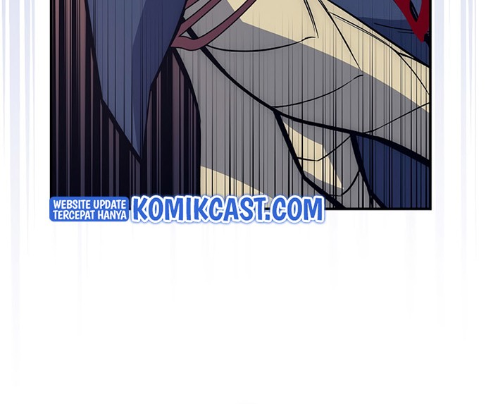 Hyper Luck Chapter 18 halaman 19