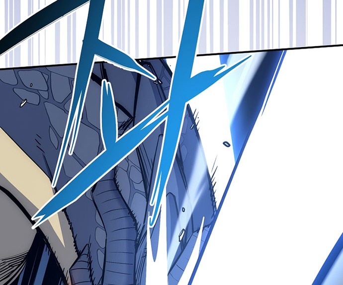 Hyper Luck Chapter 18 halaman 17