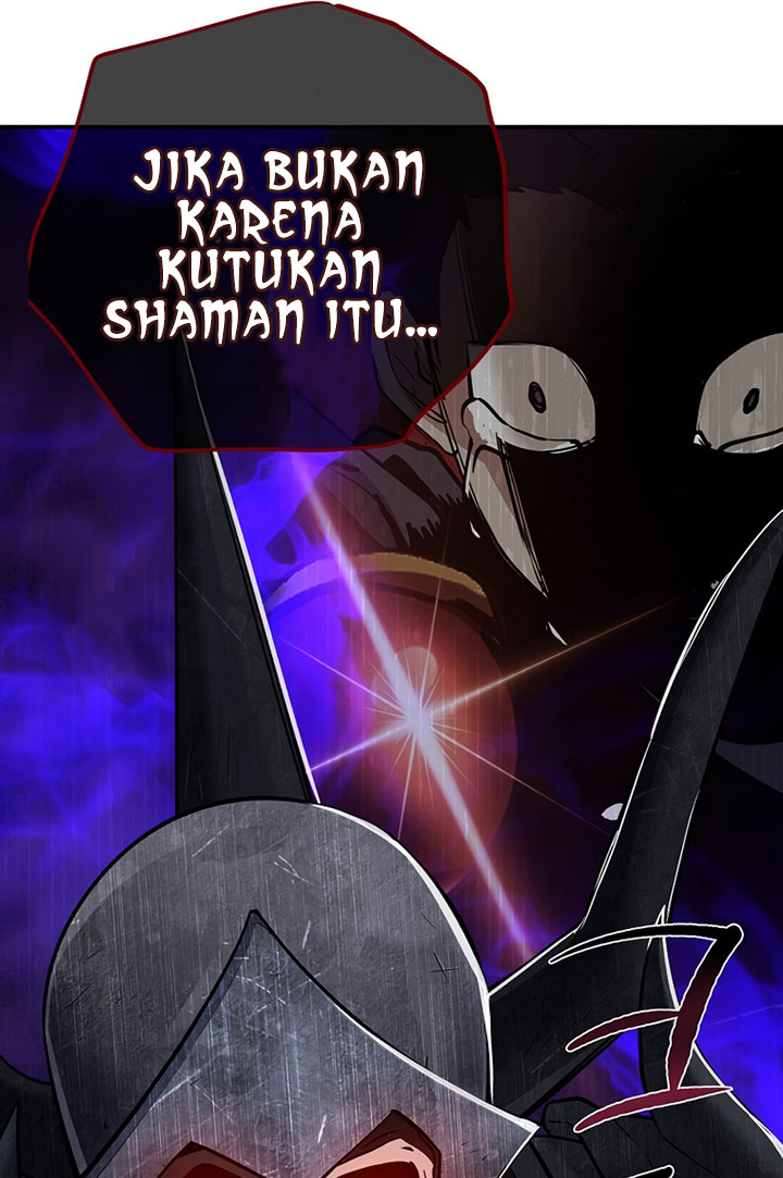 Hyper Luck Chapter 10 halaman 20