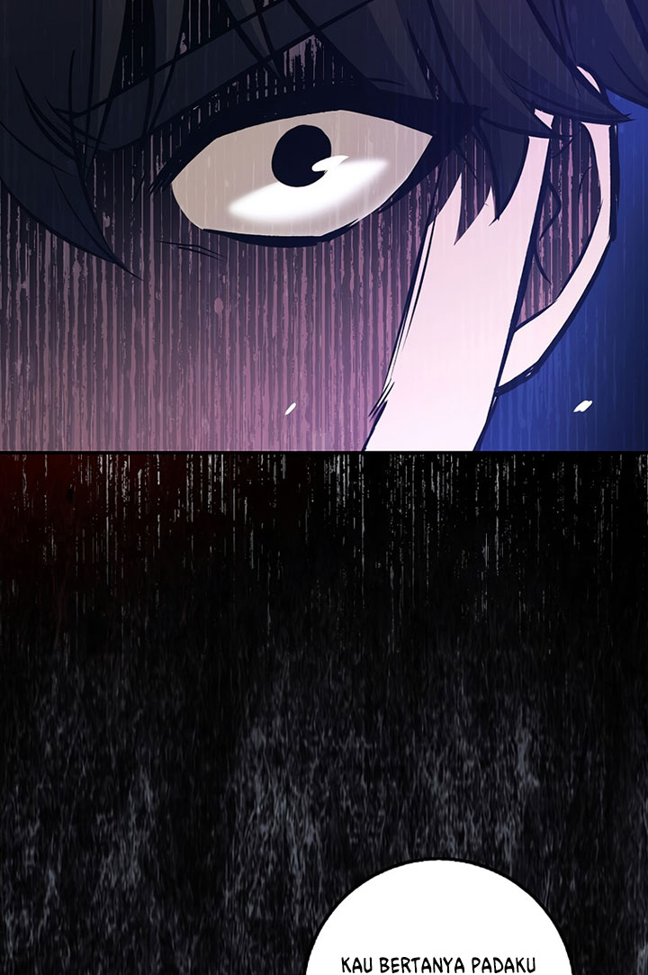 Hyper Luck Chapter 10 halaman 22