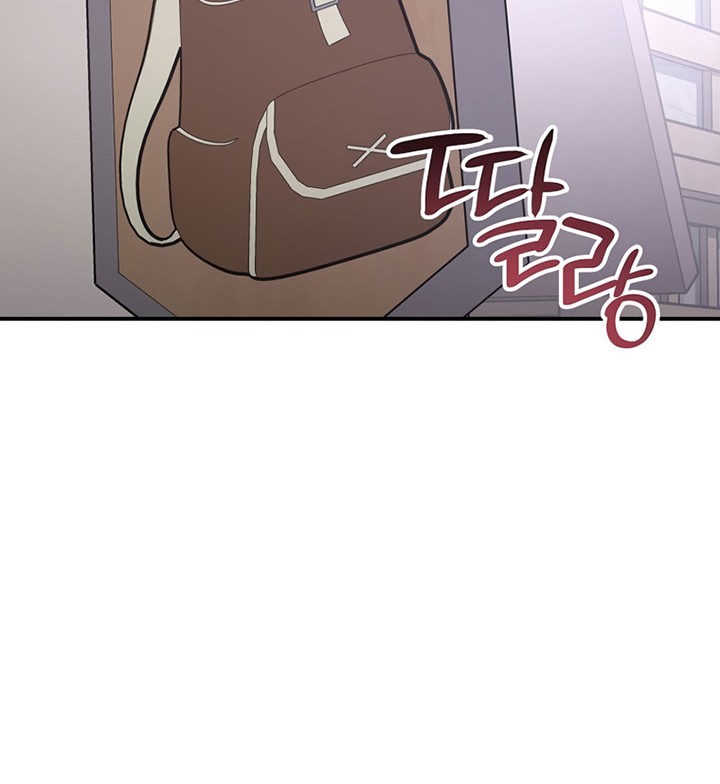 Hyper Luck Chapter 6 halaman 21
