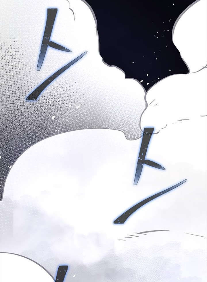 Hyper Luck Chapter 5 halaman 29