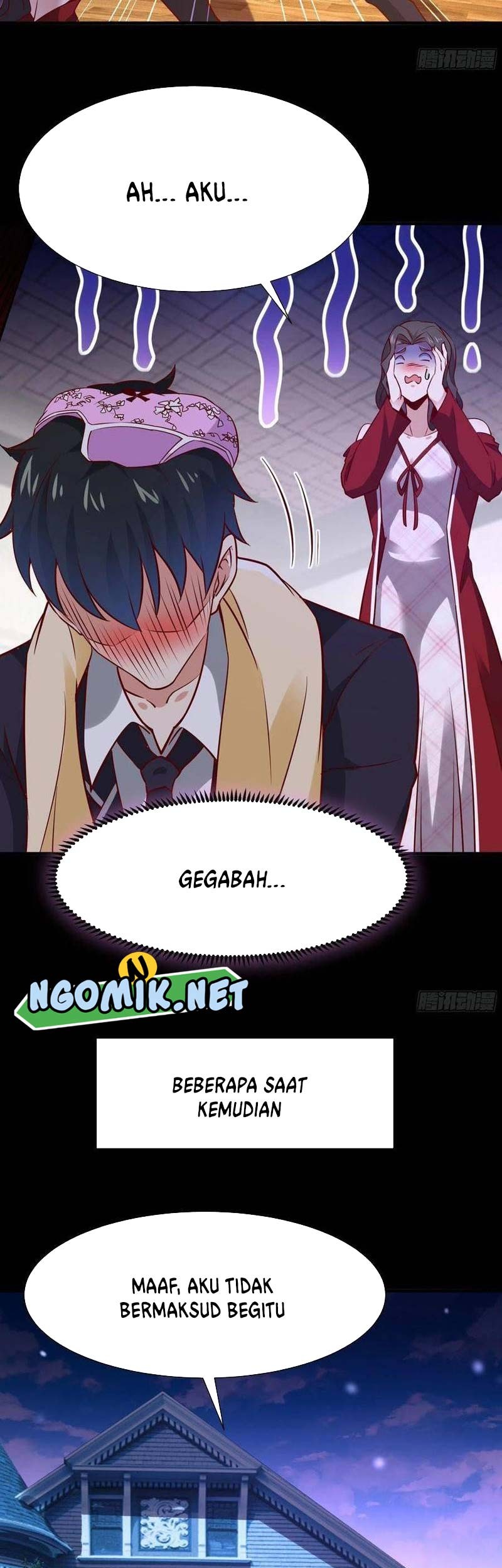 Halaman 8