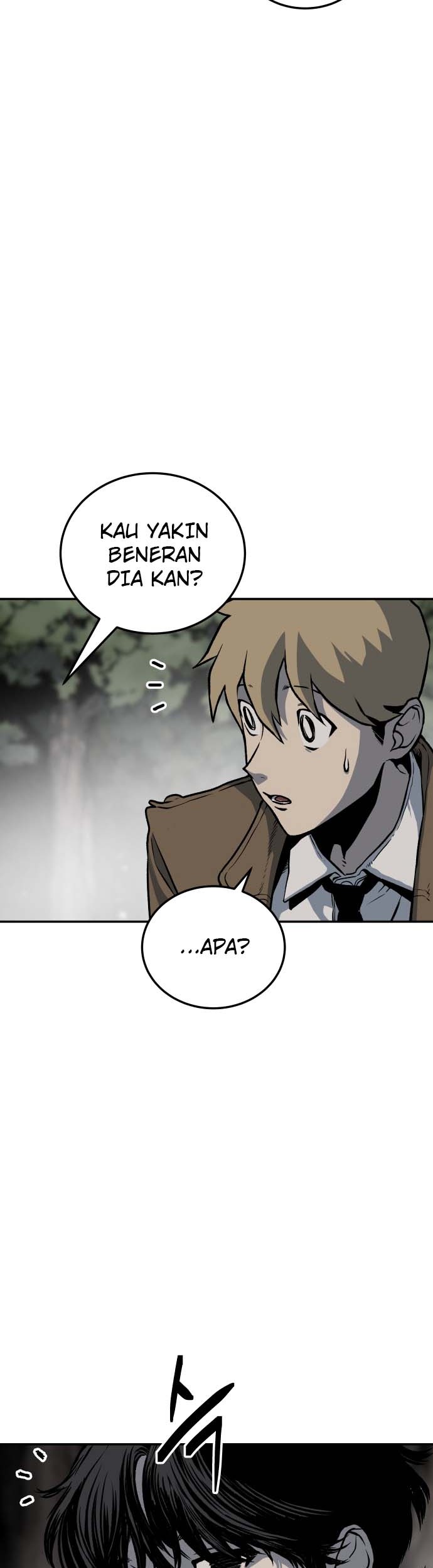 ZomGan Chapter 2 halaman 20