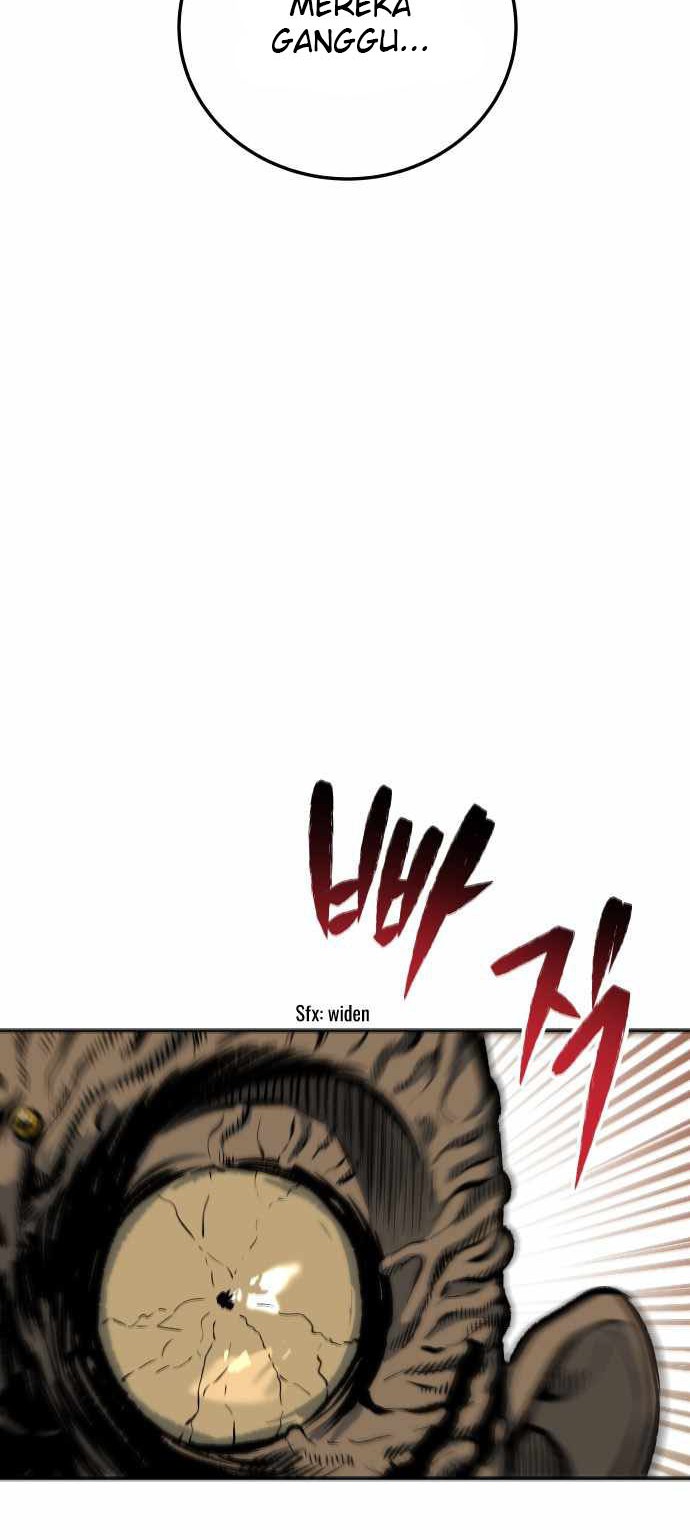 ZomGan Chapter 1 halaman 29