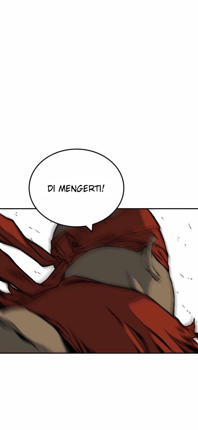 ZomGan Chapter 1 halaman 33