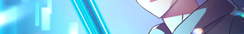 The Novel’s Extra (Remake) Chapter 17 Gambar 23