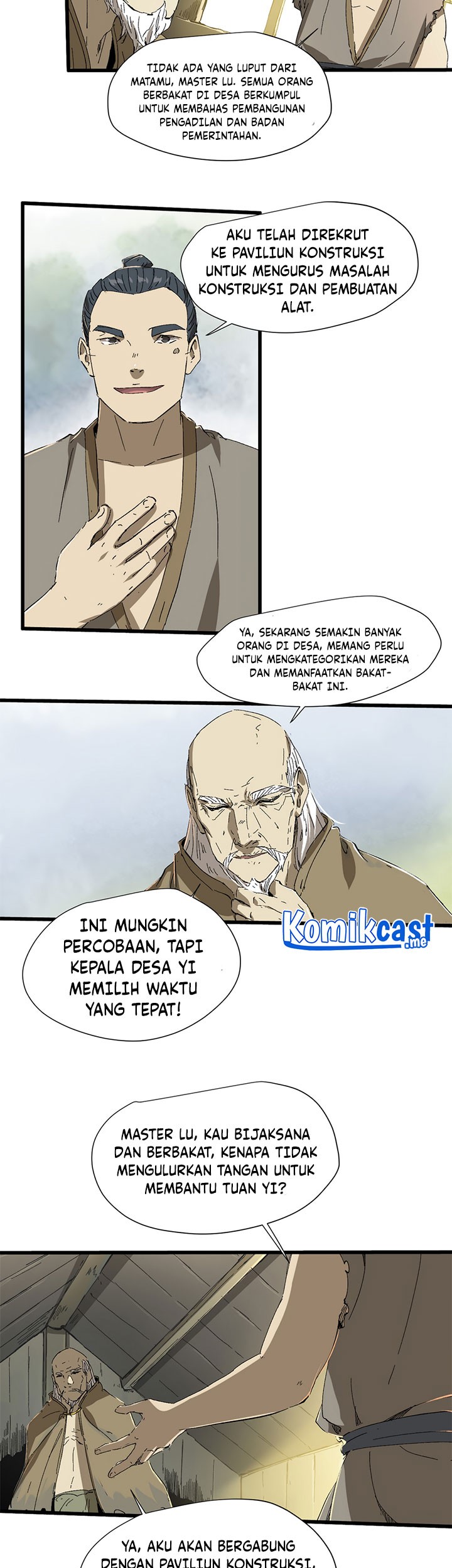 Halaman 10