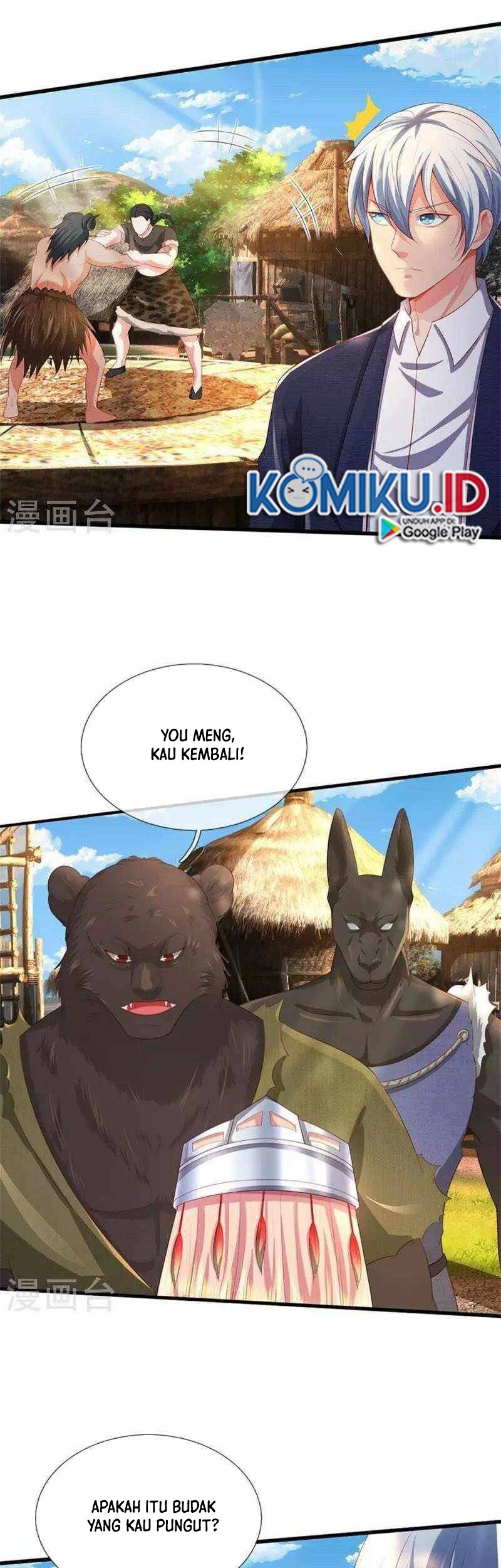 Halaman 6