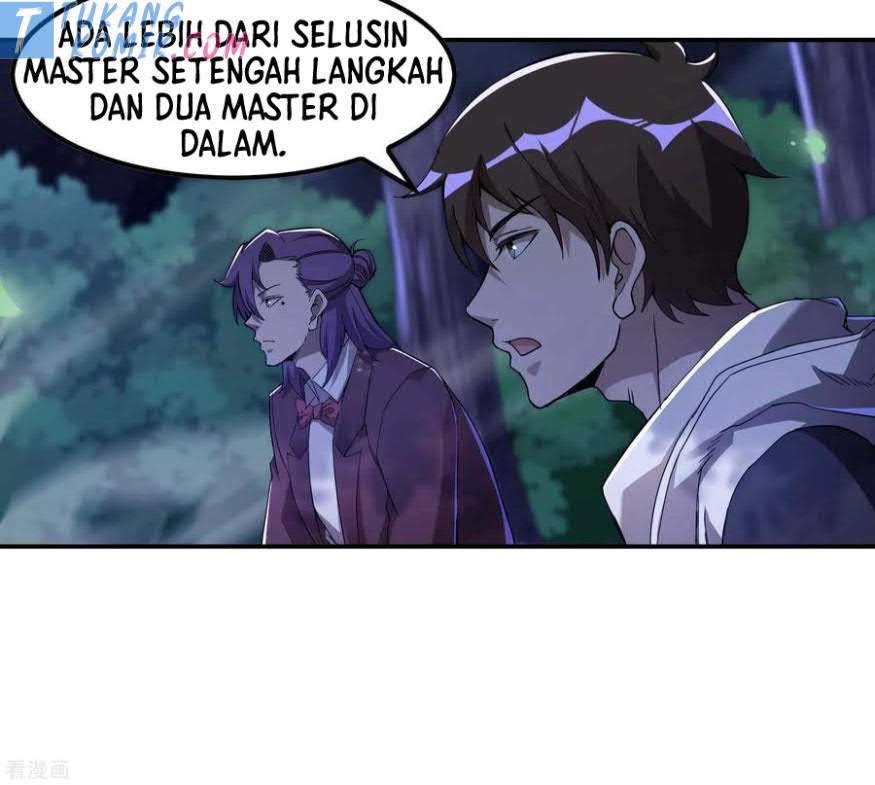 Halaman 13