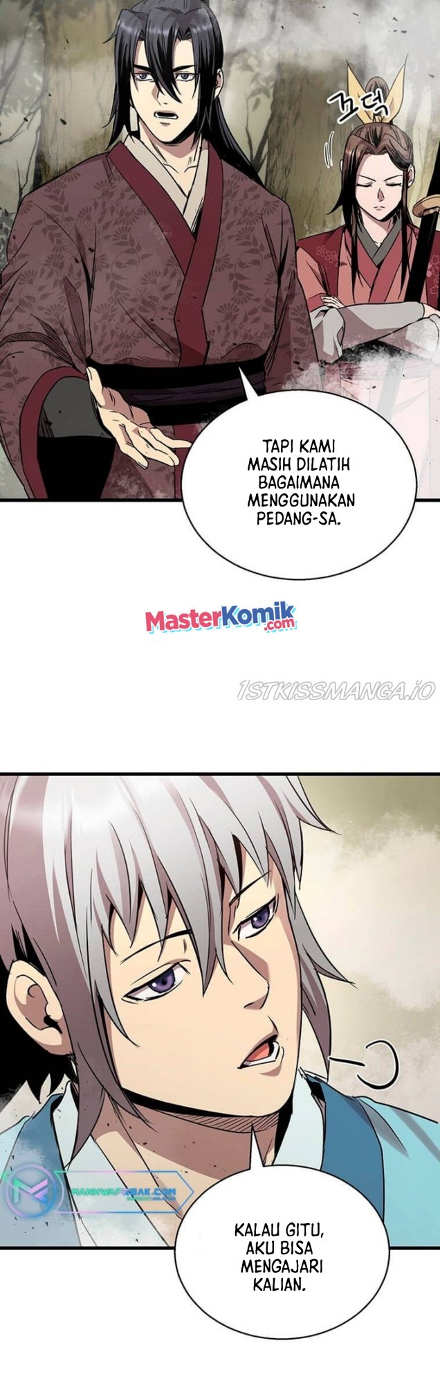 Halaman 15