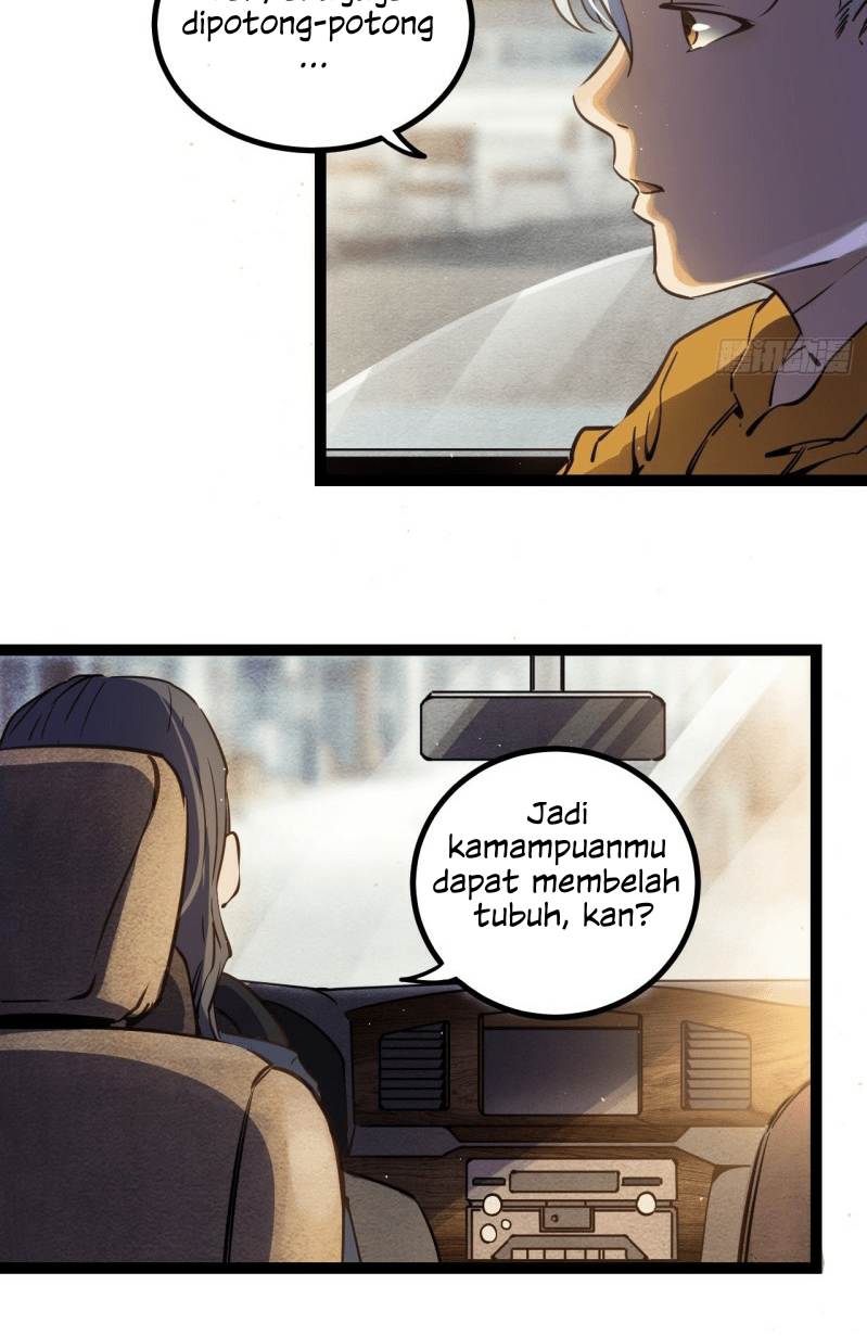 Echoes Chapter 5 halaman 15