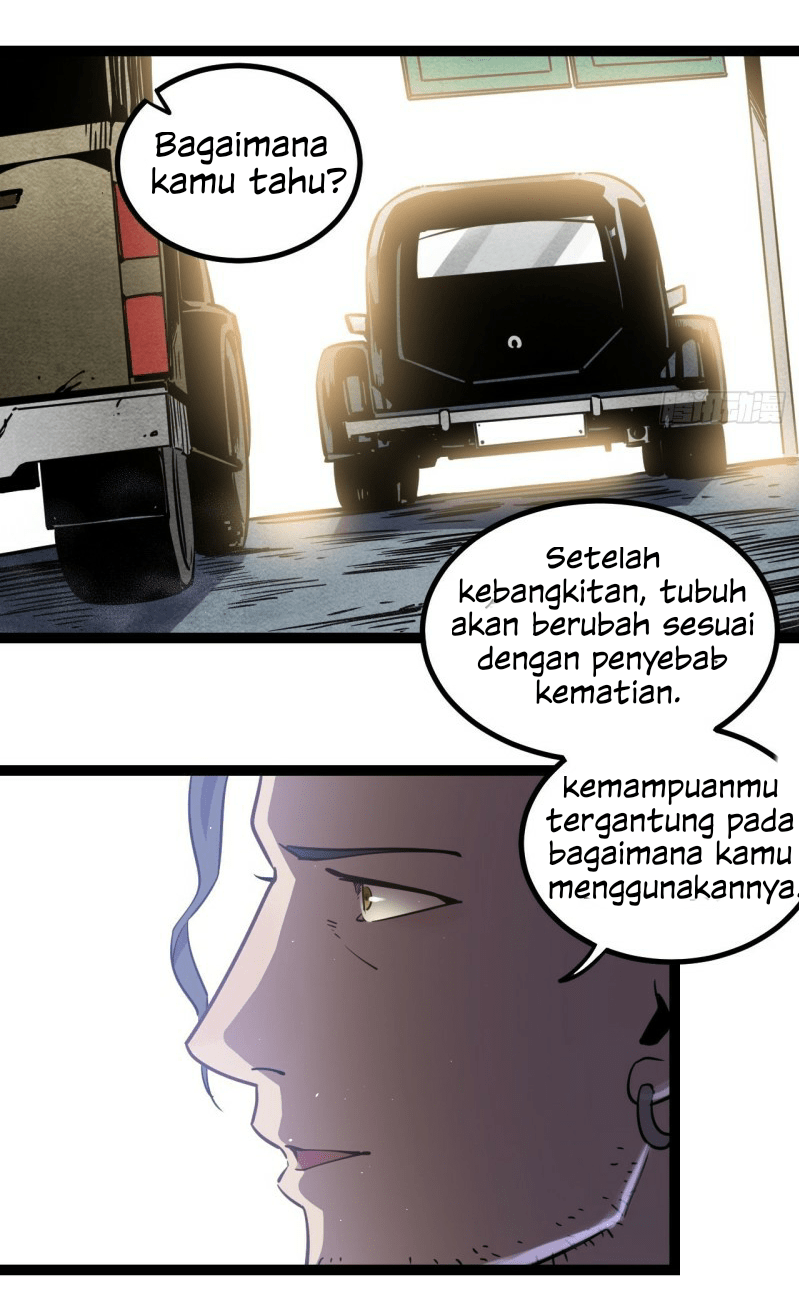 Echoes Chapter 5 halaman 16