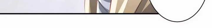 Return of Immortal Warlord Chapter 10 Gambar 7