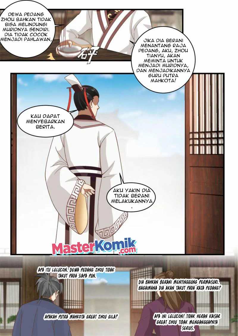 Halaman 6
