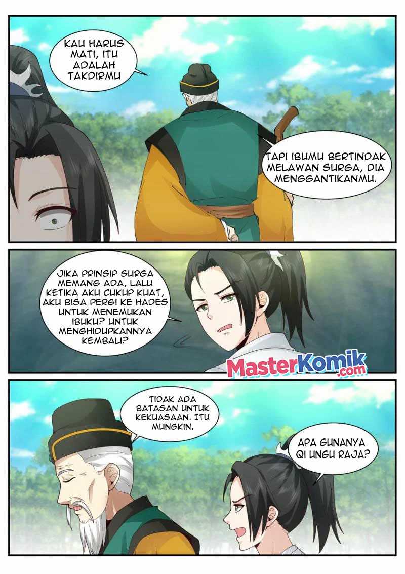 Halaman 6