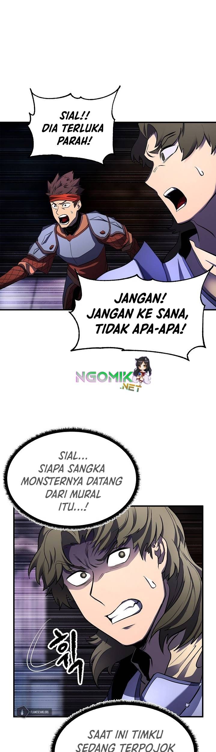 Halaman 24