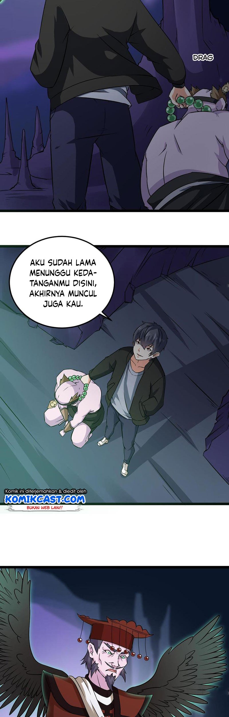 Halaman 6