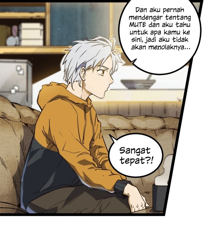 Echoes Chapter 6 halaman 19