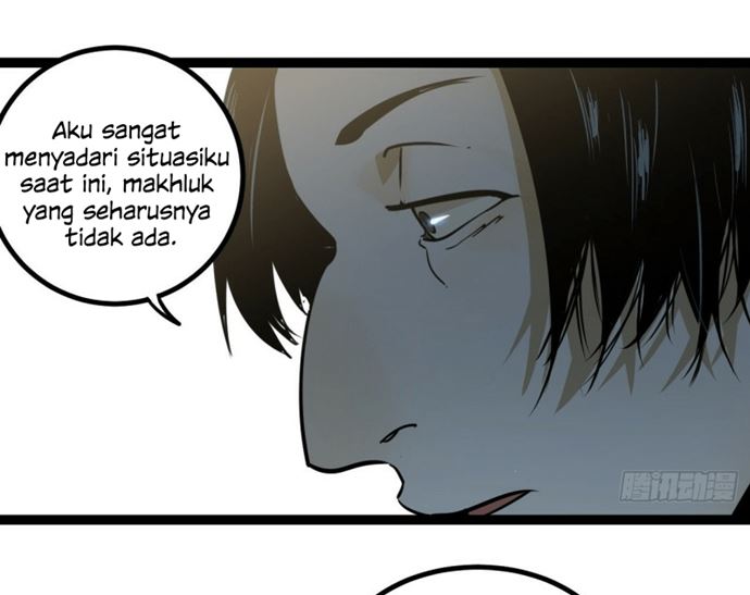 Echoes Chapter 6 halaman 20