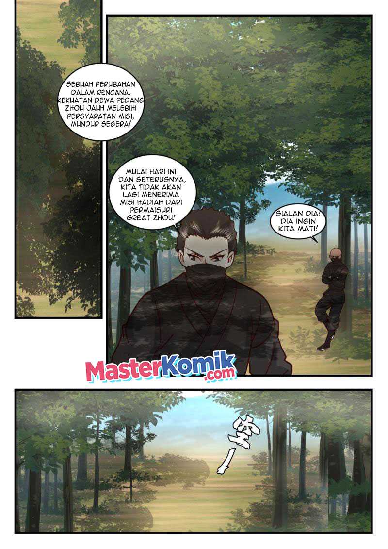 Halaman 6