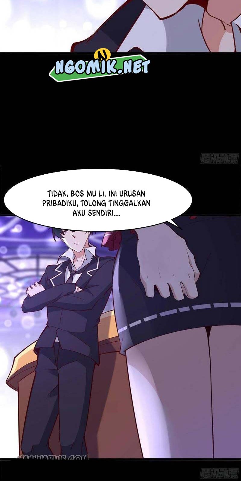 Halaman 7
