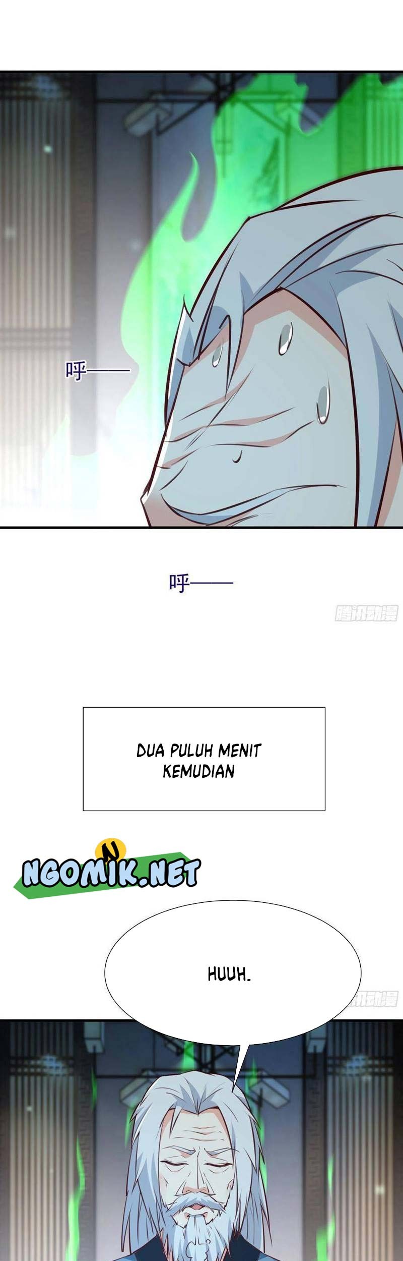 Halaman 8