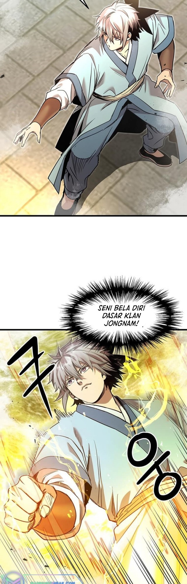 Halaman 15