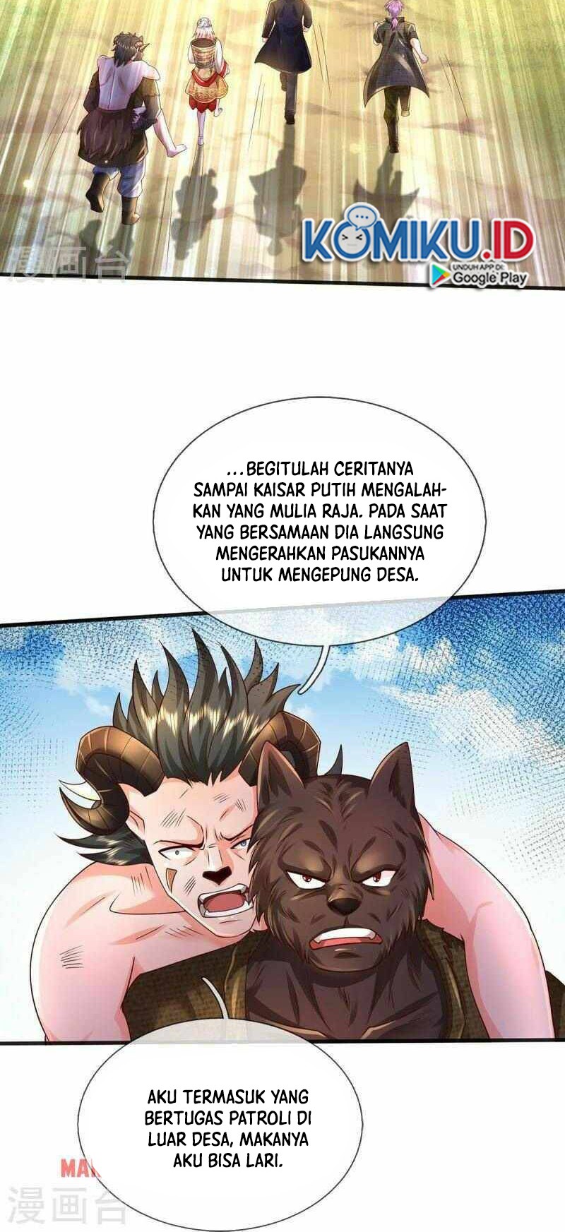 Halaman 6