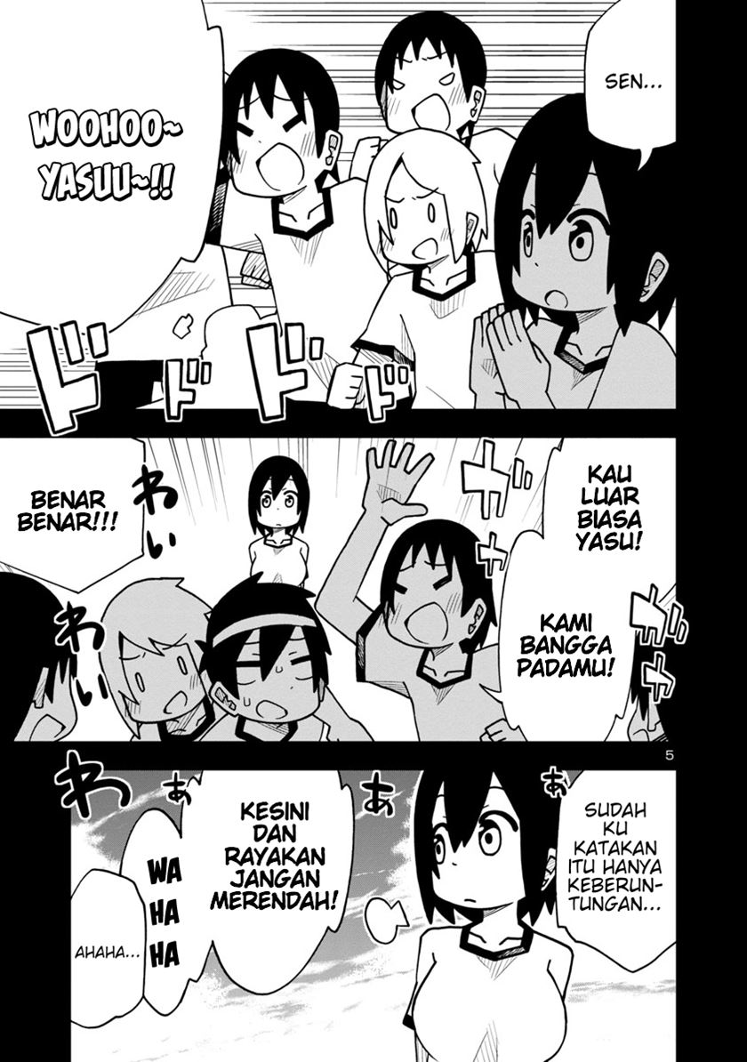 Halaman 6