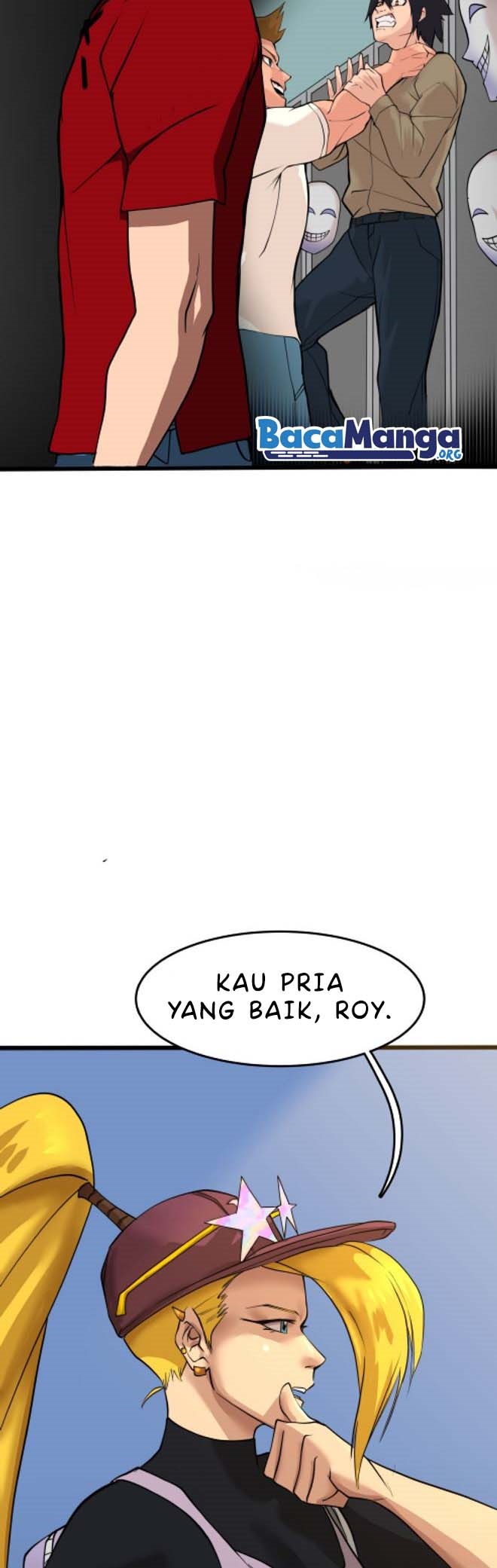 Halaman 19