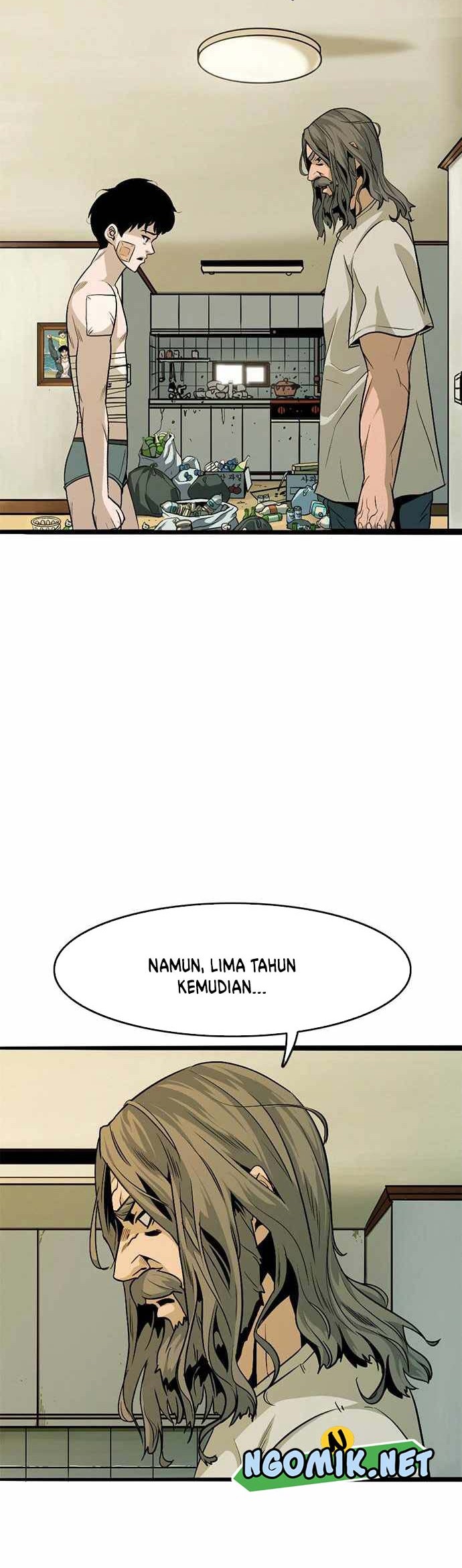 Halaman 27